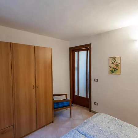 Casa Rita 4 Apartment *